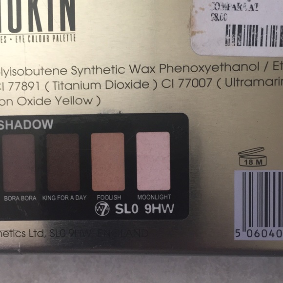 PALLET - Picture 11 of 12